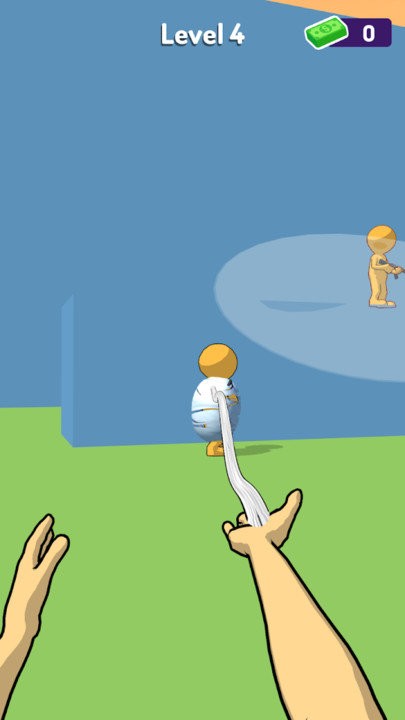 ����֩������Ϸ