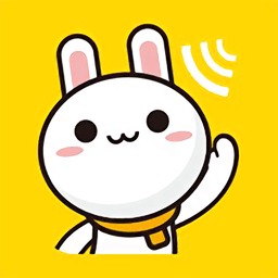 �׺�����app