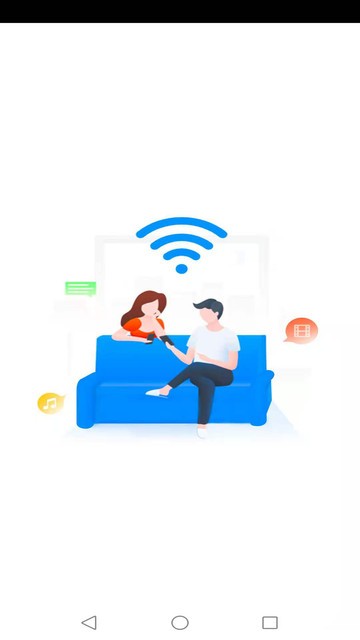 ��������wifi��ʿ���°�