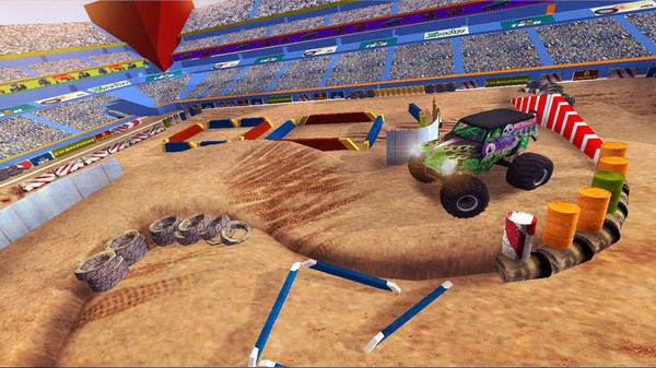 ���￨���ؼ�ѧУ��Ϸ