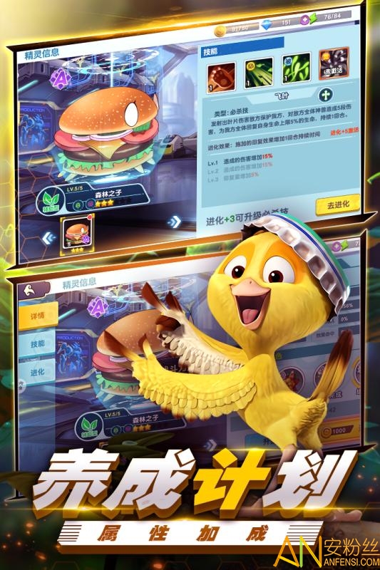 �������ð�տڴ����ֹ��̰�