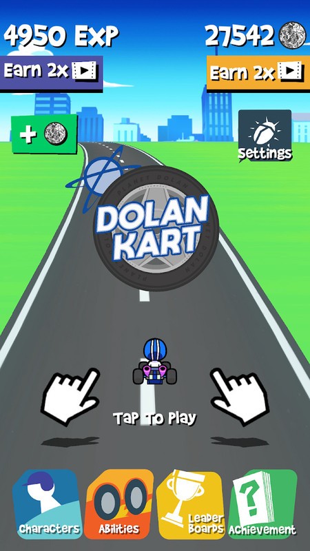 ������������Ϸ