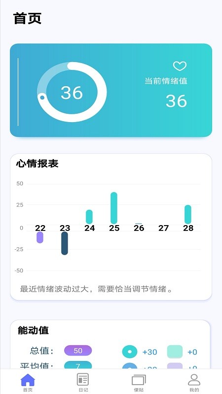 �����ռ�app