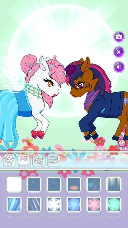 ������ͷ����������Ϸ