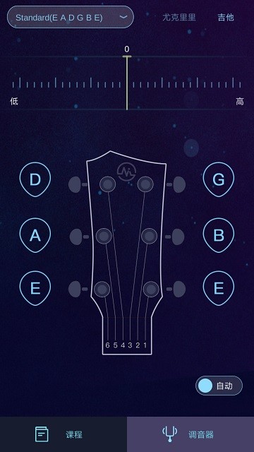 al���������°�