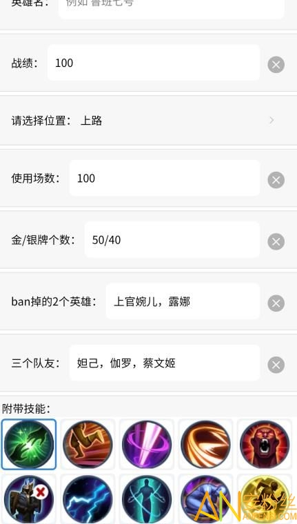 Ȥζ������С������Ѱ�