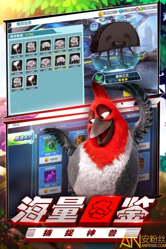 �������ð�տڴ����ֹ��̰�