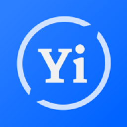 第一财经杂志app