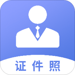 51֤��������app