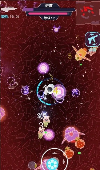 �Ǽʺ����ֻ���