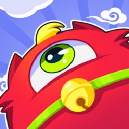 ���ɽ����۲��԰�