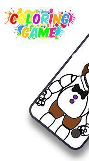 ��ɫ��ҹ�����°�����