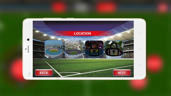 ֩����������������