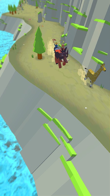 �����������Ϸ