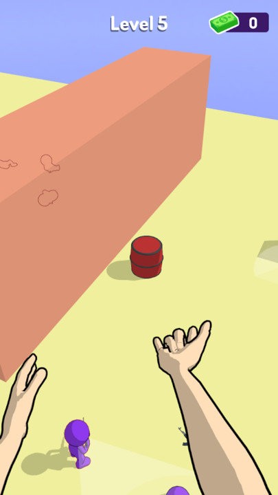 ����֩������Ϸ