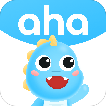 ahakidapp
