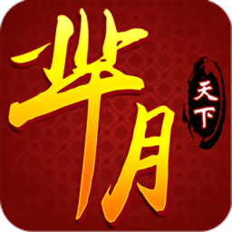 �������¾���