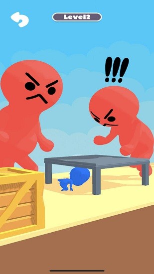 �������ģ����