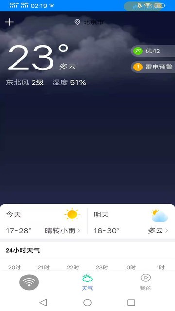 ��������wifi��ʿ���°�