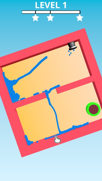 ��ˮ�Թ��ֻ���