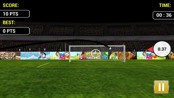 ��ָ���Źھ�������Ϸ