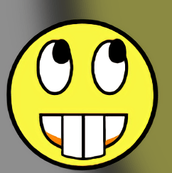 Ȥζ������С������Ѱ�