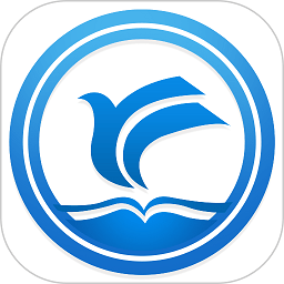 ����ʡְҵ��