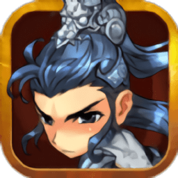 ��������Ϸ