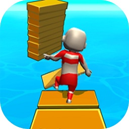 ��ð�ש������