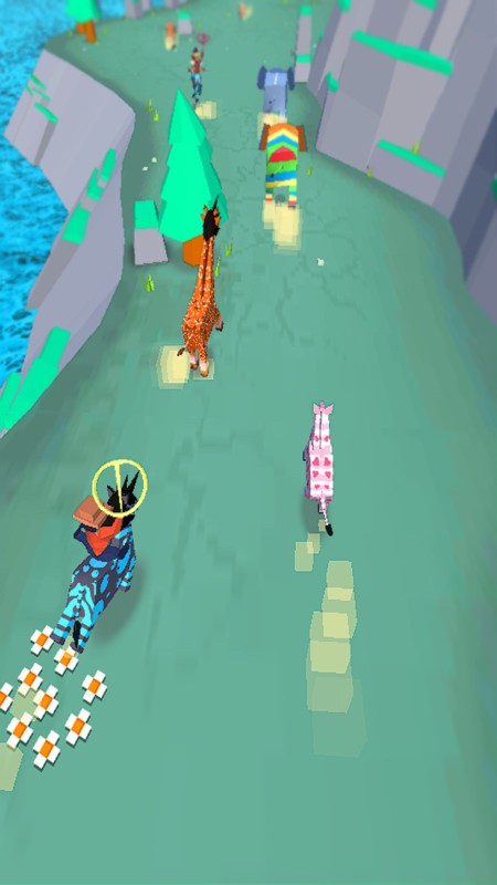 �����������Ϸ