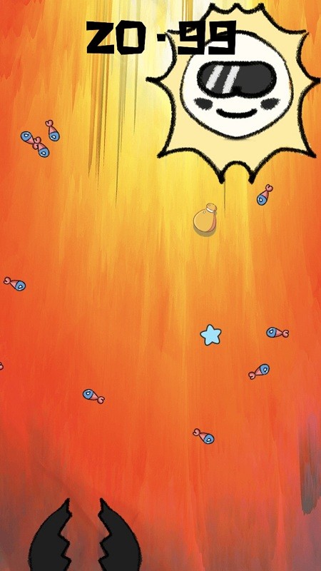 ʷ����2��Ϸ