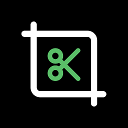 ��������°�