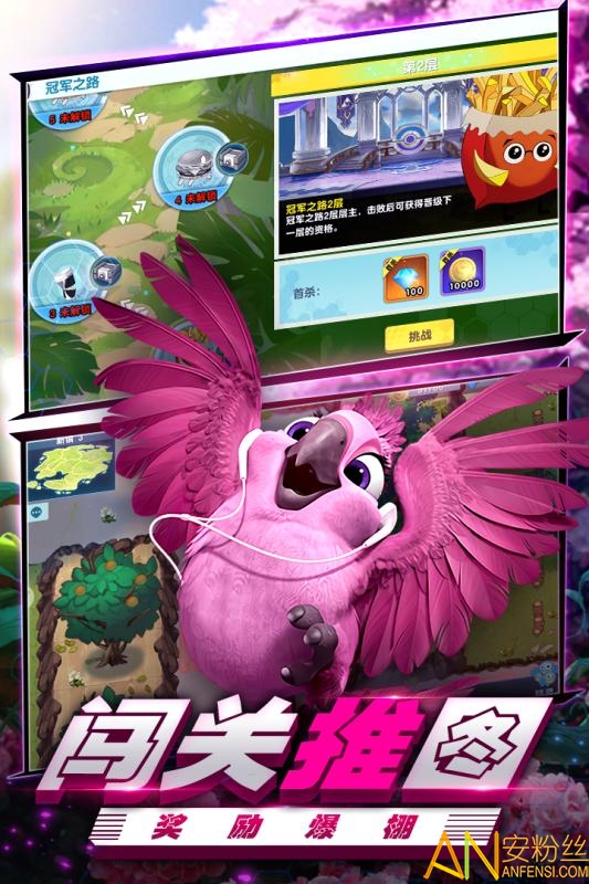 �������ð�տڴ����ֹ��̰�