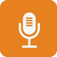 ������ר���ֻ���