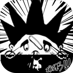 ʷ����2��Ϸ