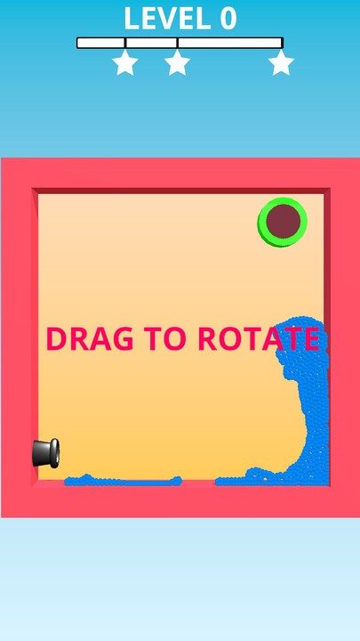 ��ˮ�Թ��ֻ���