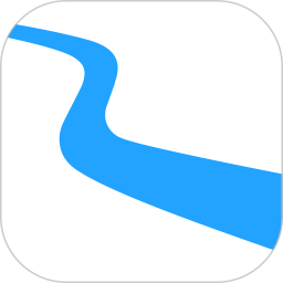 ��֪����app