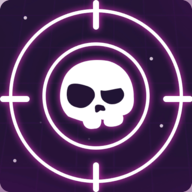 �Ǽʺ����ֻ���