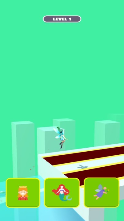 �ܿṫ����ʽ��