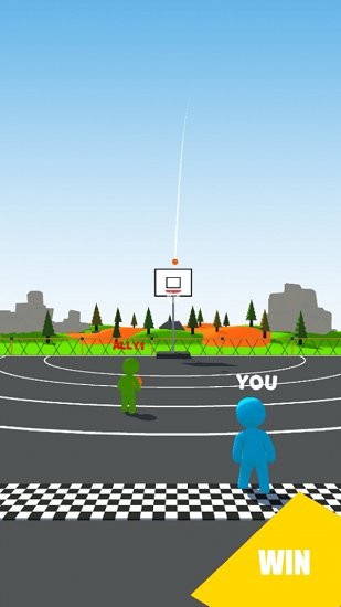 ��������ս��Ϸ