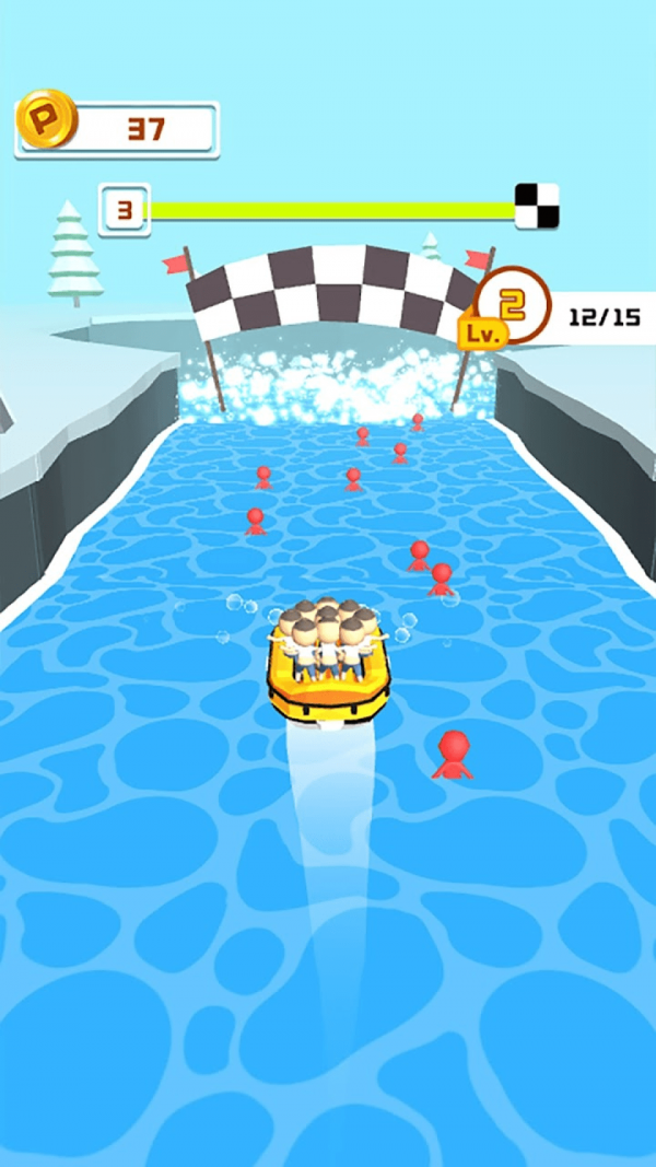 ��ͧ������Ϸ