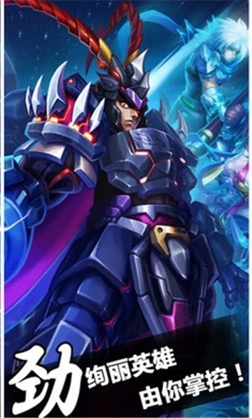 ��������Ϸ