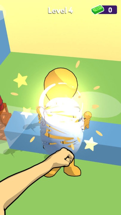 ����֩������������