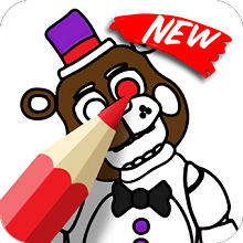 ��ɫ��ҹ���ֻ���