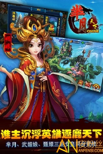 ������������