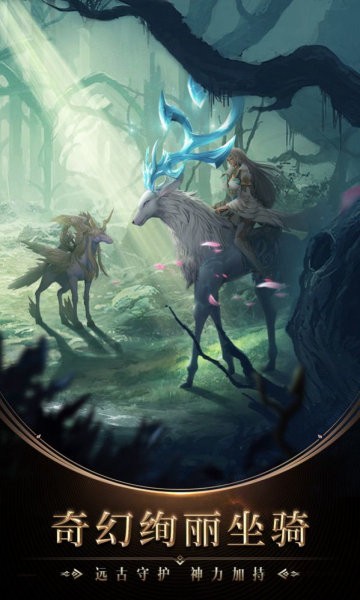 ���ɴ�½����