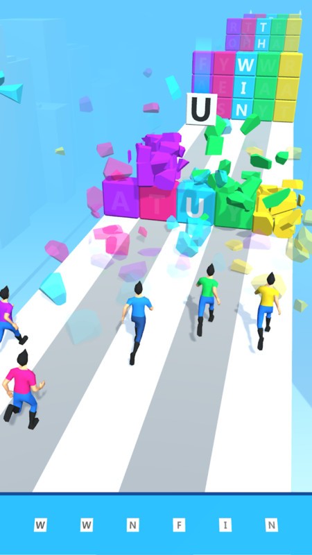 ��������ţ