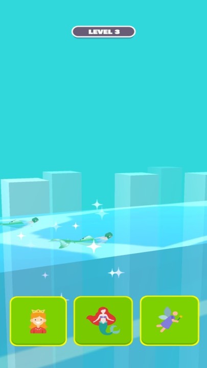 �ܿṫ����ʽ��