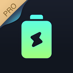 ��ر�����ʦ