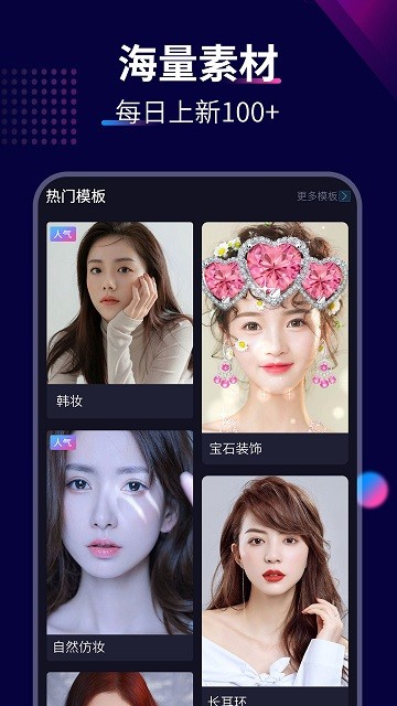 al�������ֻ���